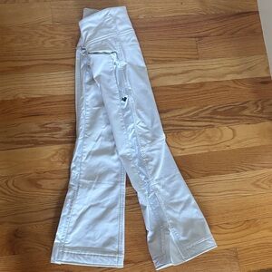 Obermeyer Ski Pants